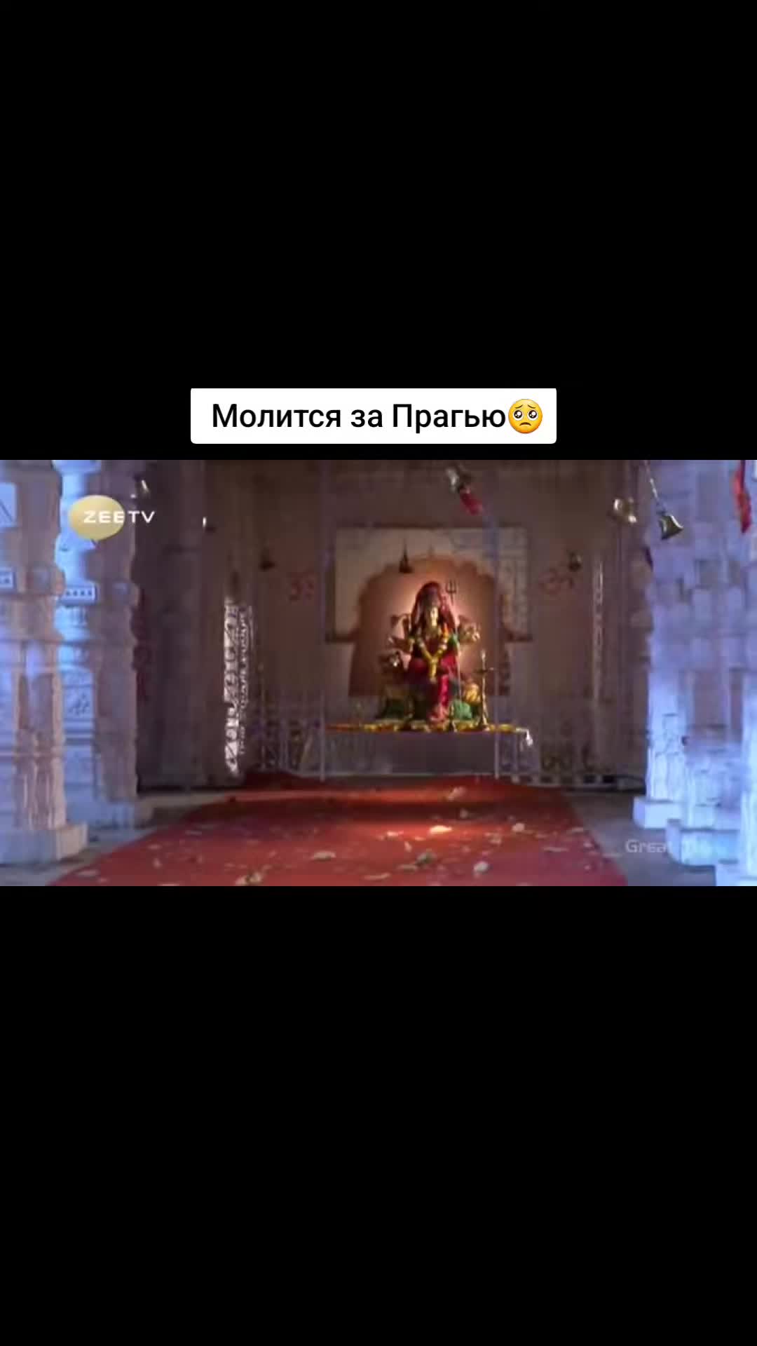 @ks.kt_3002.india
