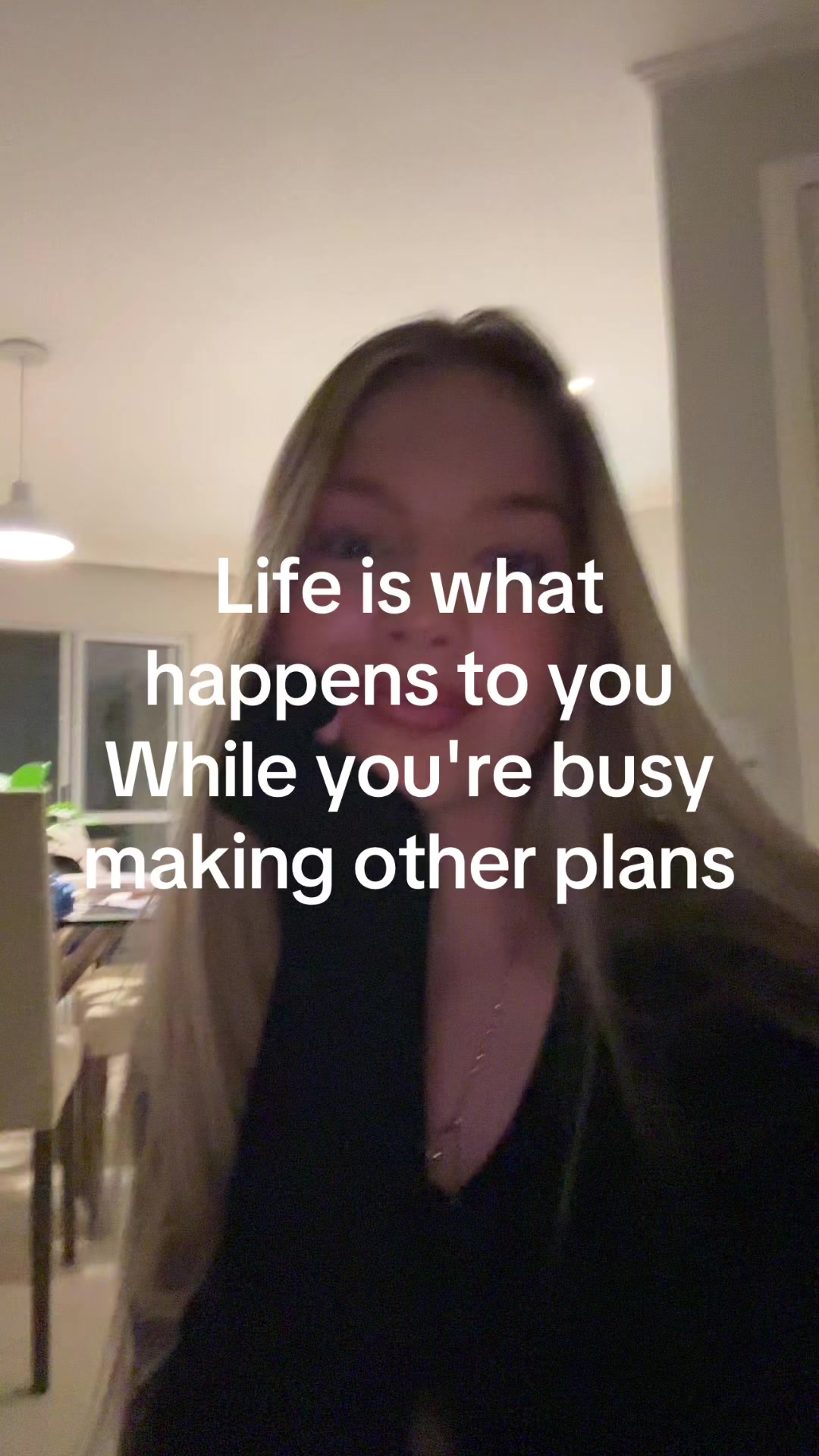 @laura