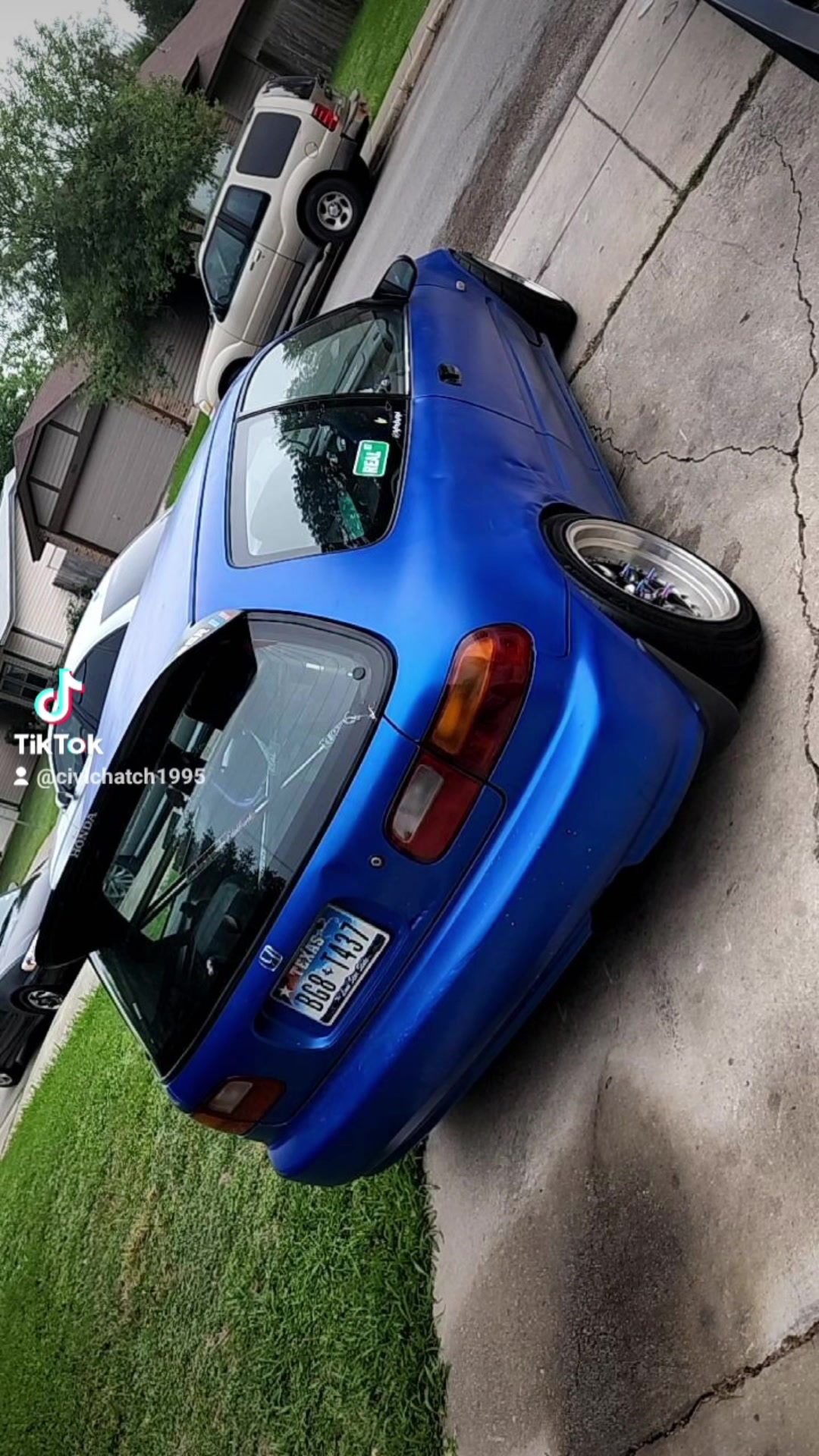 @Boostedhatch95