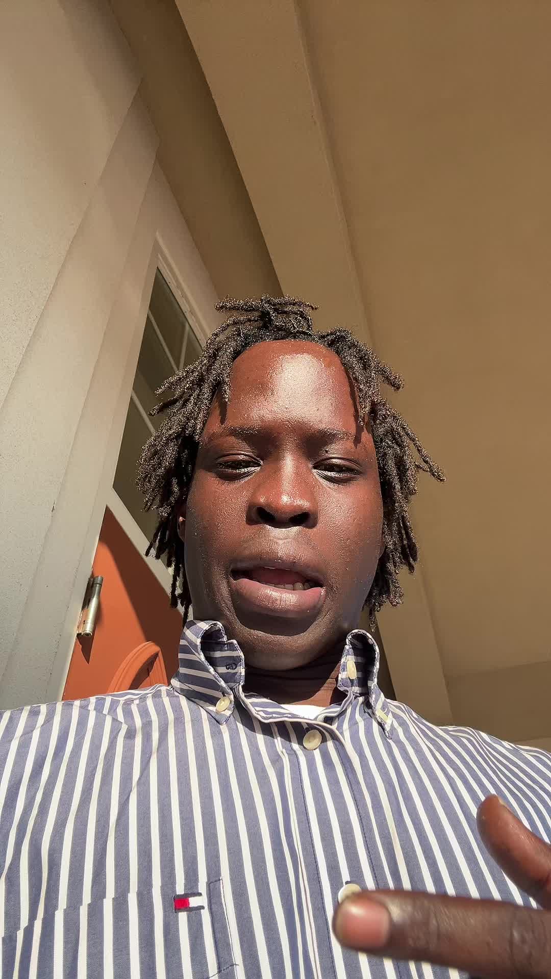 @lilronron388
