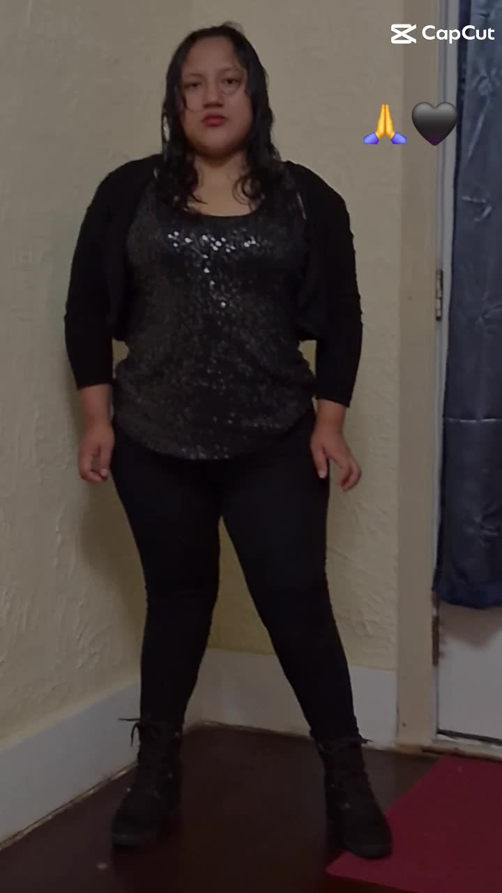 @jennifergarcia47