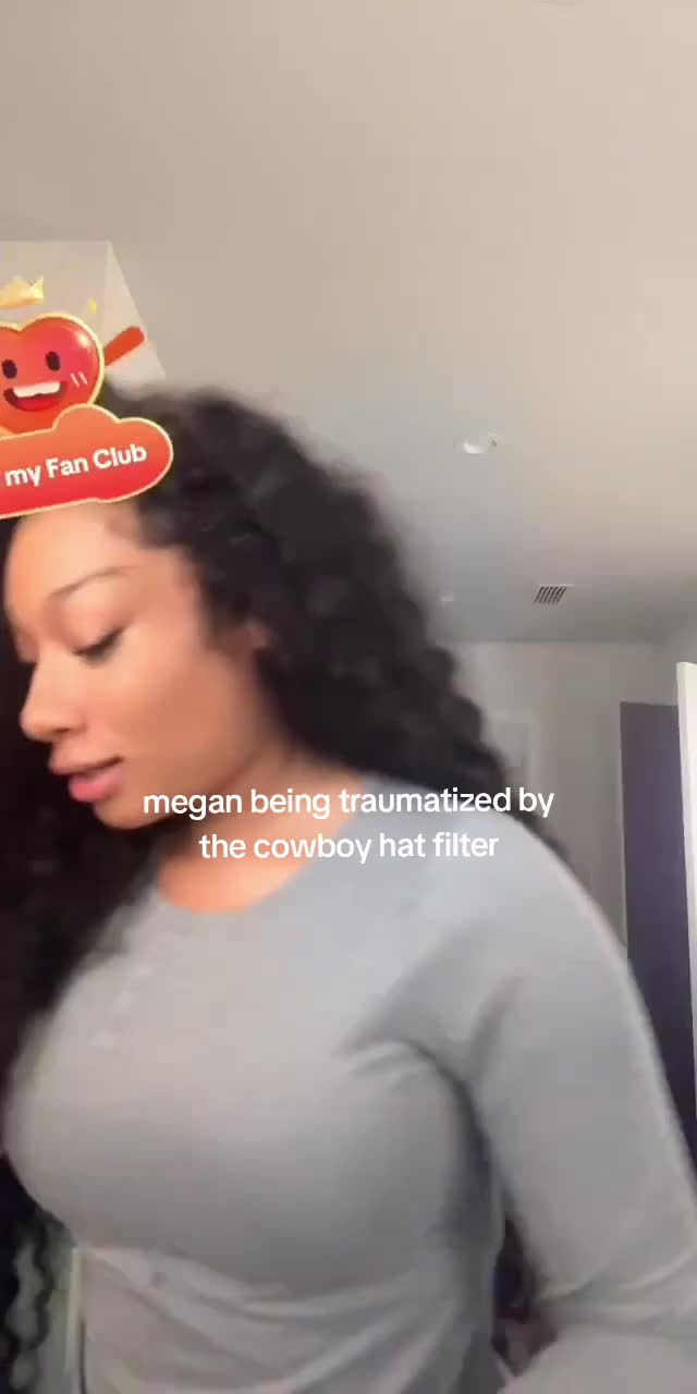 @yam <3
