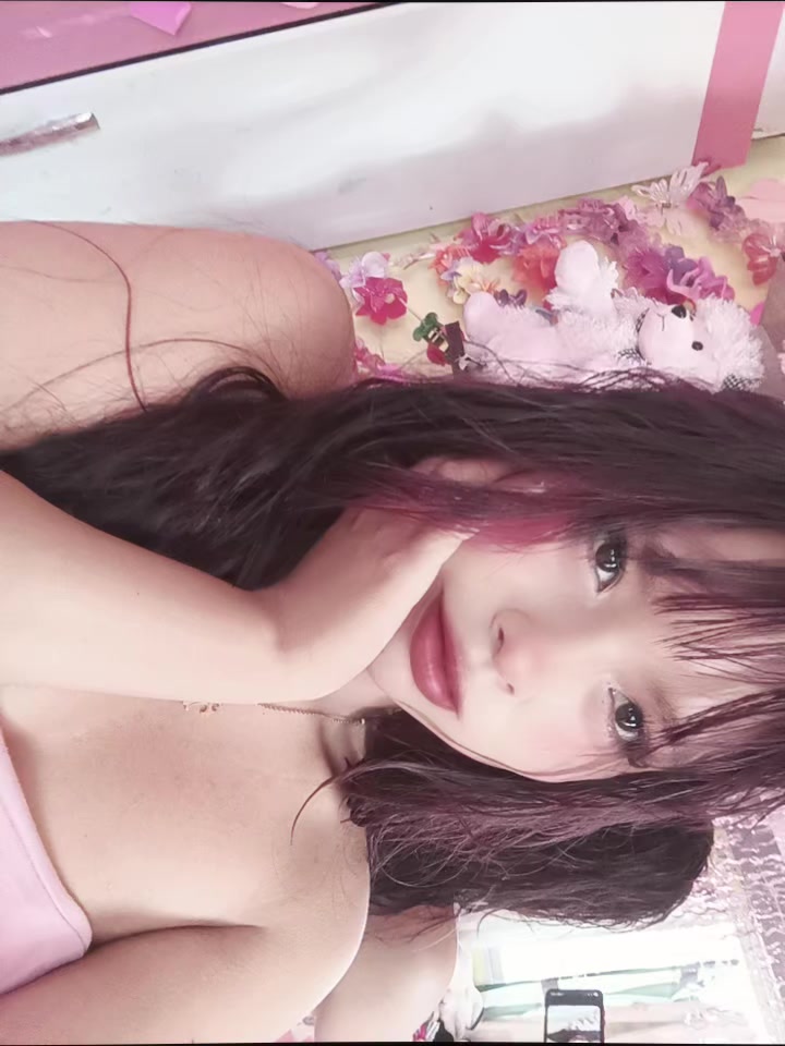 @💗🌷𝓝𝓪𝓭𝓮𝔃𝓱𝓴𝓪 22 🌸🎀