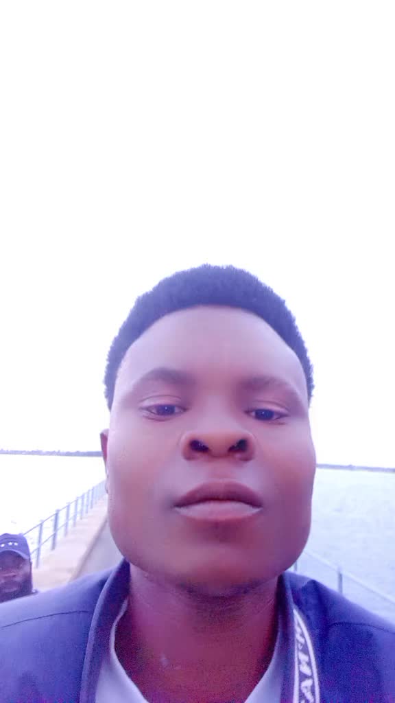 @user98048461juma