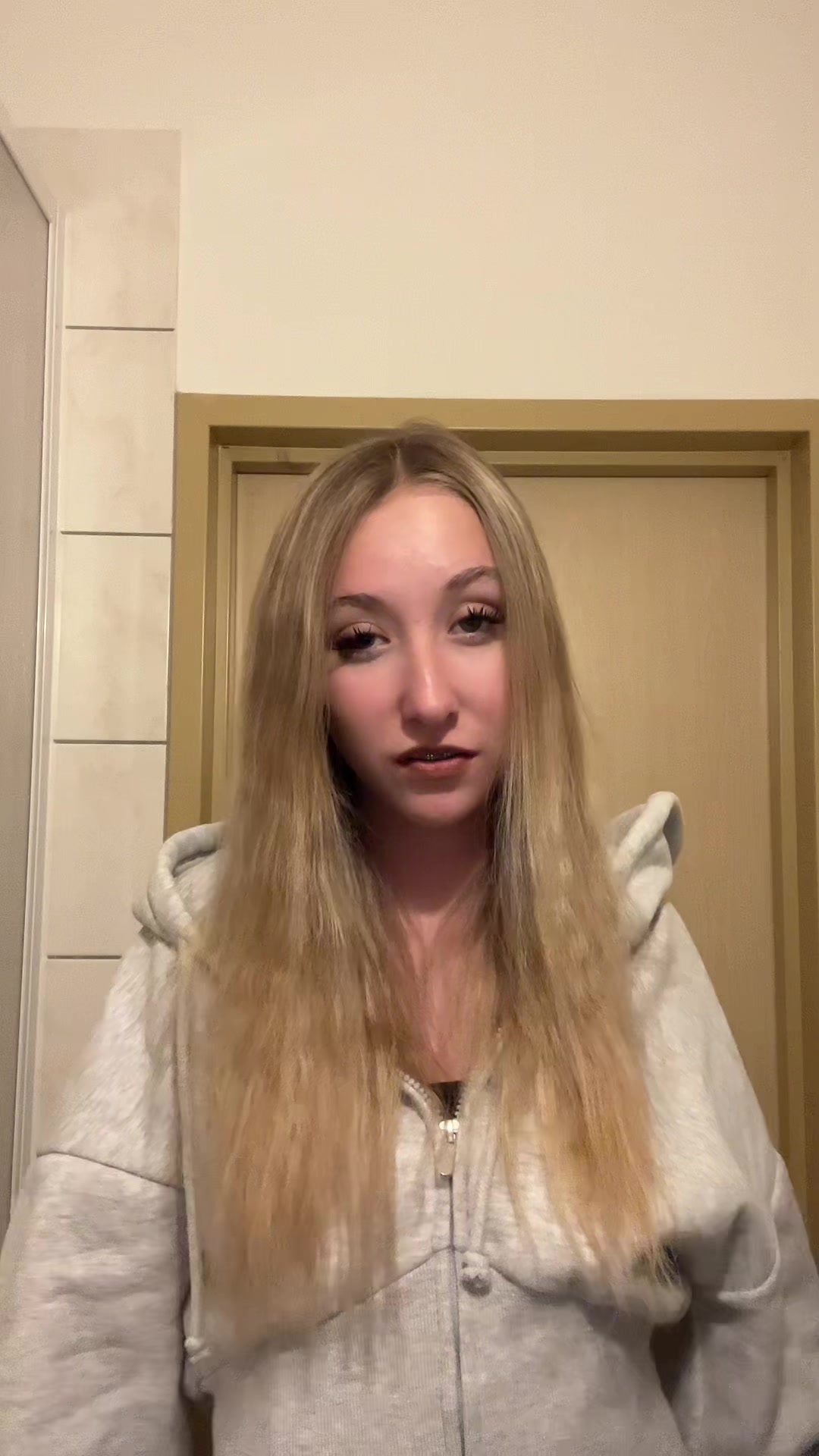 @ei_leen3731