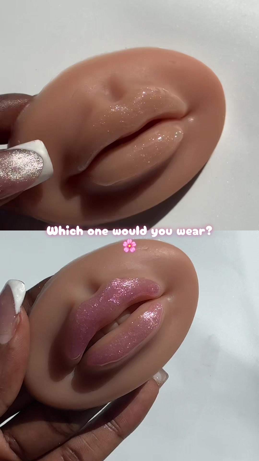 @Bellourabeauty