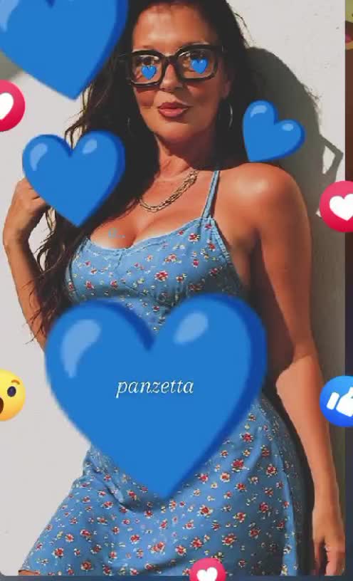 @annatesta999