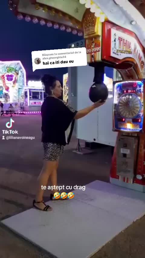 @FLEȘCUȚA
