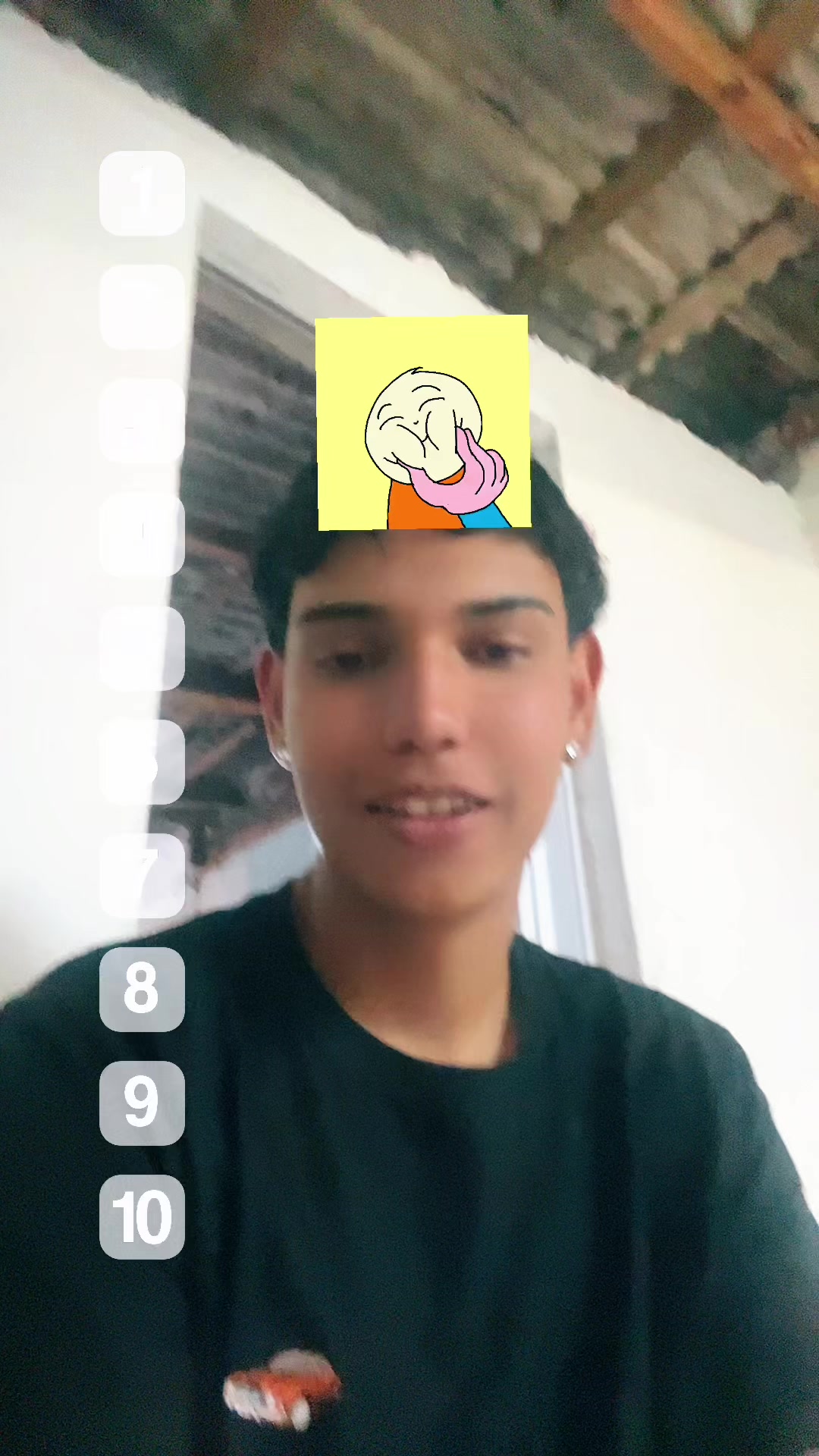 @izzzziyo