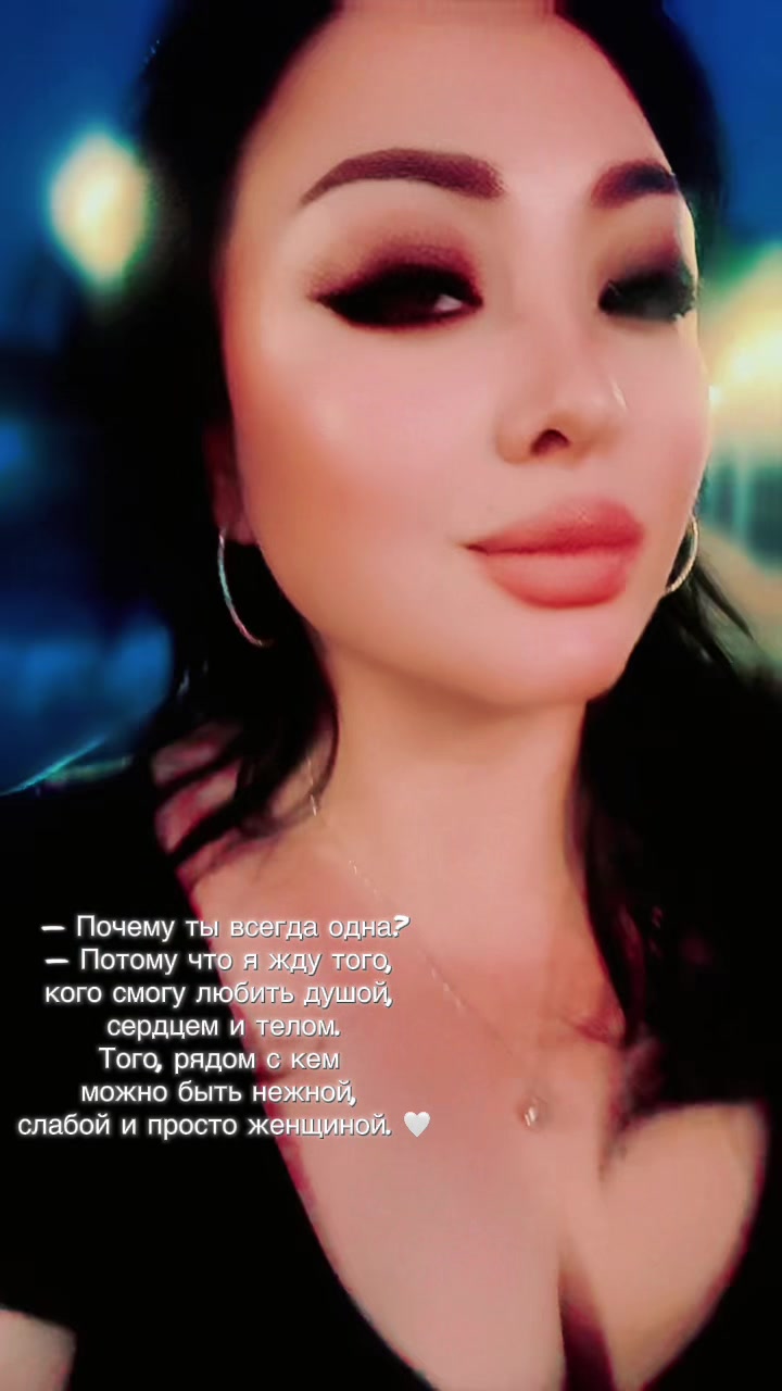 @Klara_kim