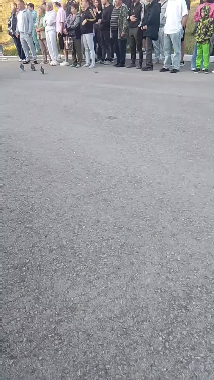 @красотка🍀🥺