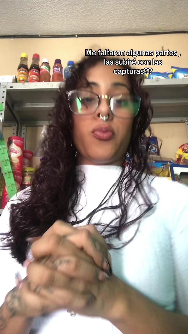 @Reyes.ag