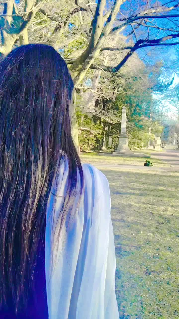 @SaRu🇯🇵❣️