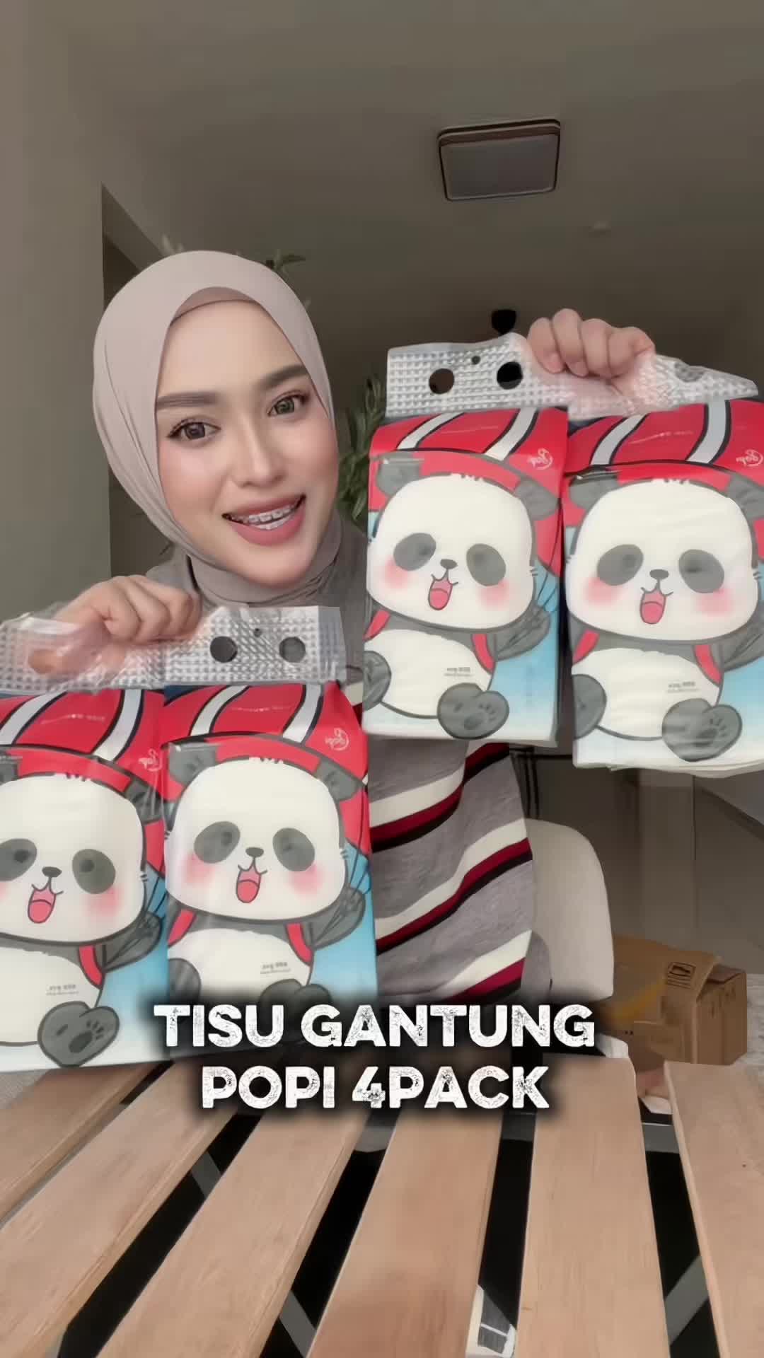 @Hanan Ismail