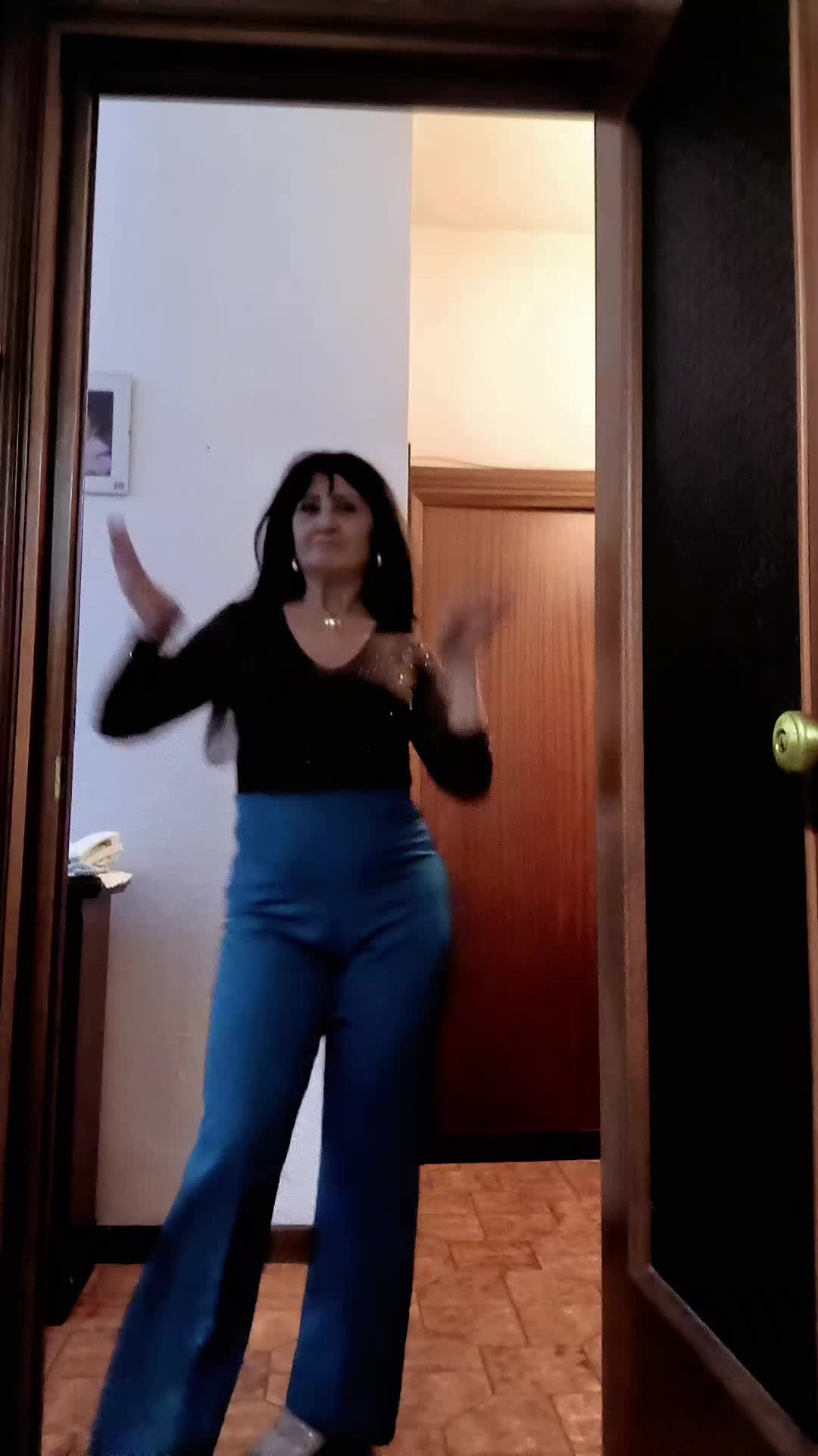 @dama Daniela ❤️