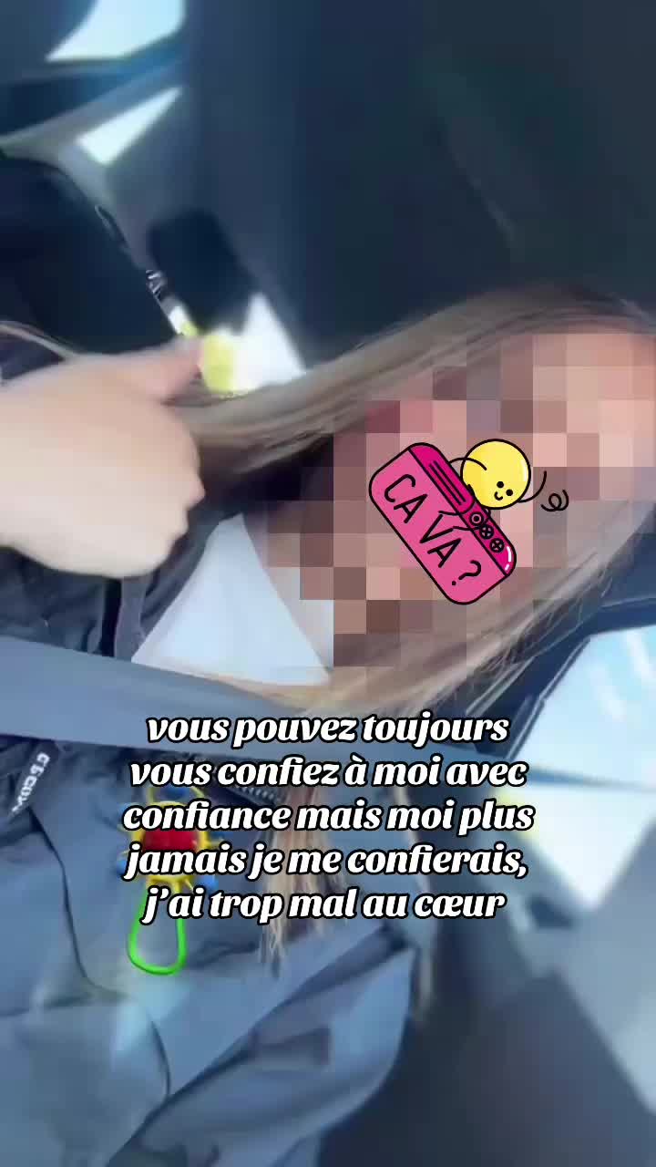 @𝐬𝐨𝐥𝐨.𝐥𝐲𝐟𝐞13k👼🏽🖤