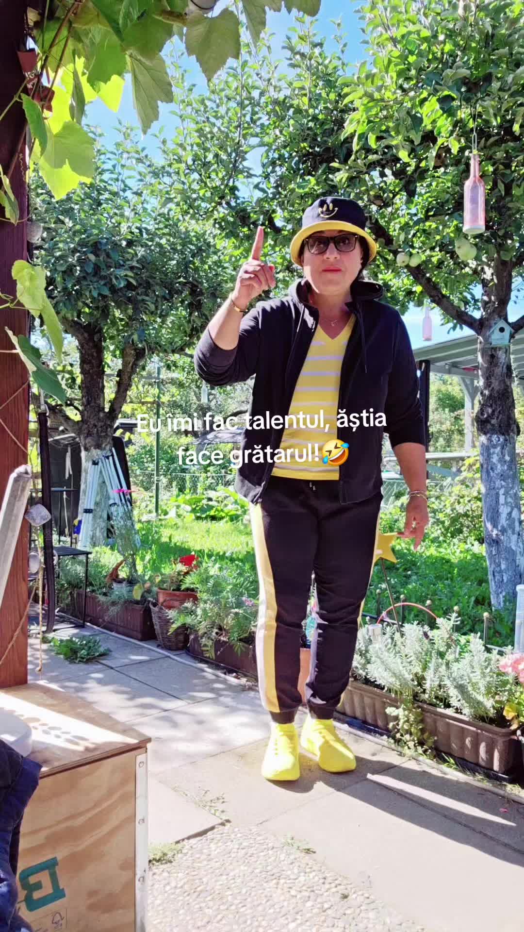 @rodi.rodriguez