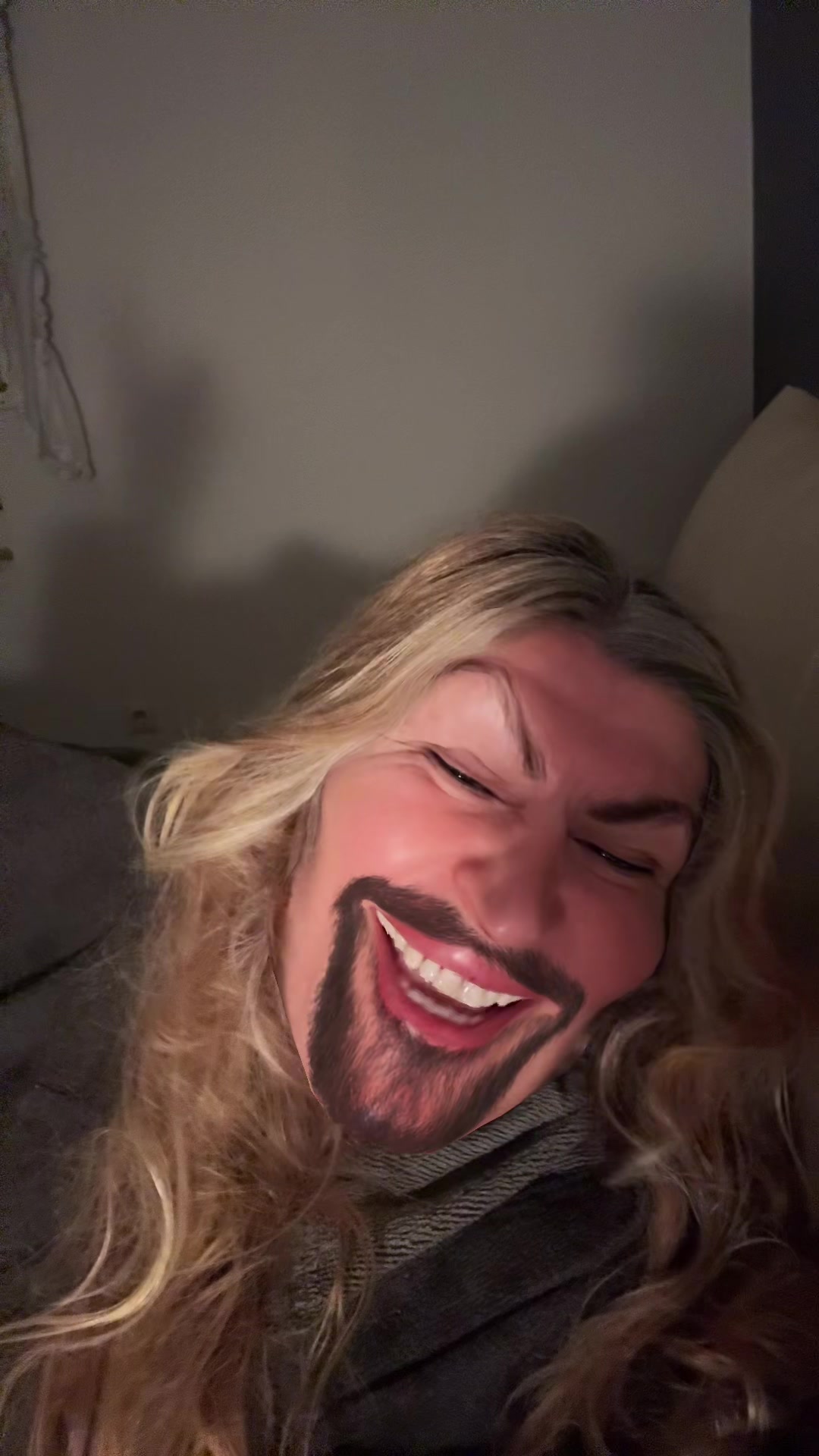 @Mukiskochkunst❤️