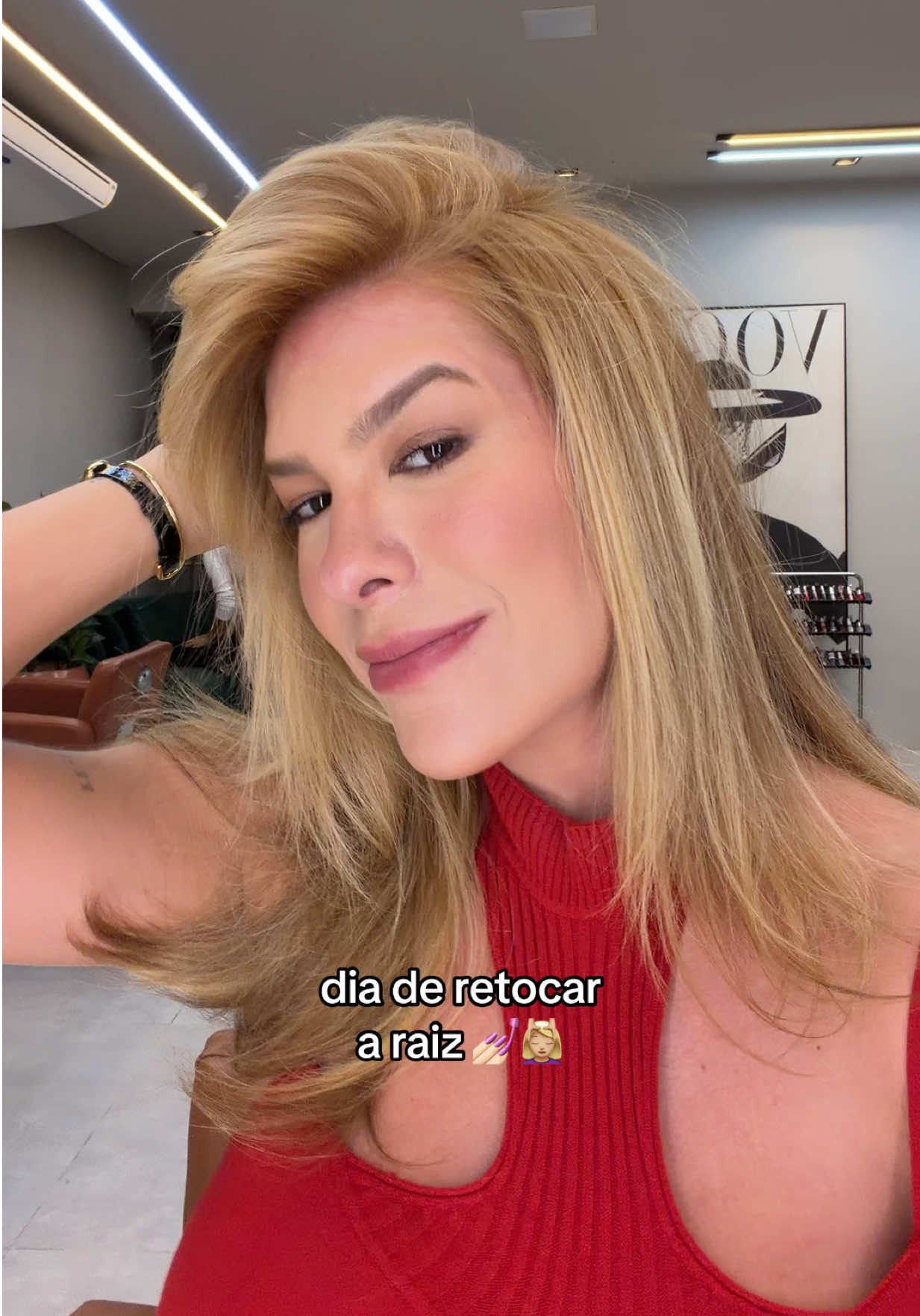 @Lore Improta