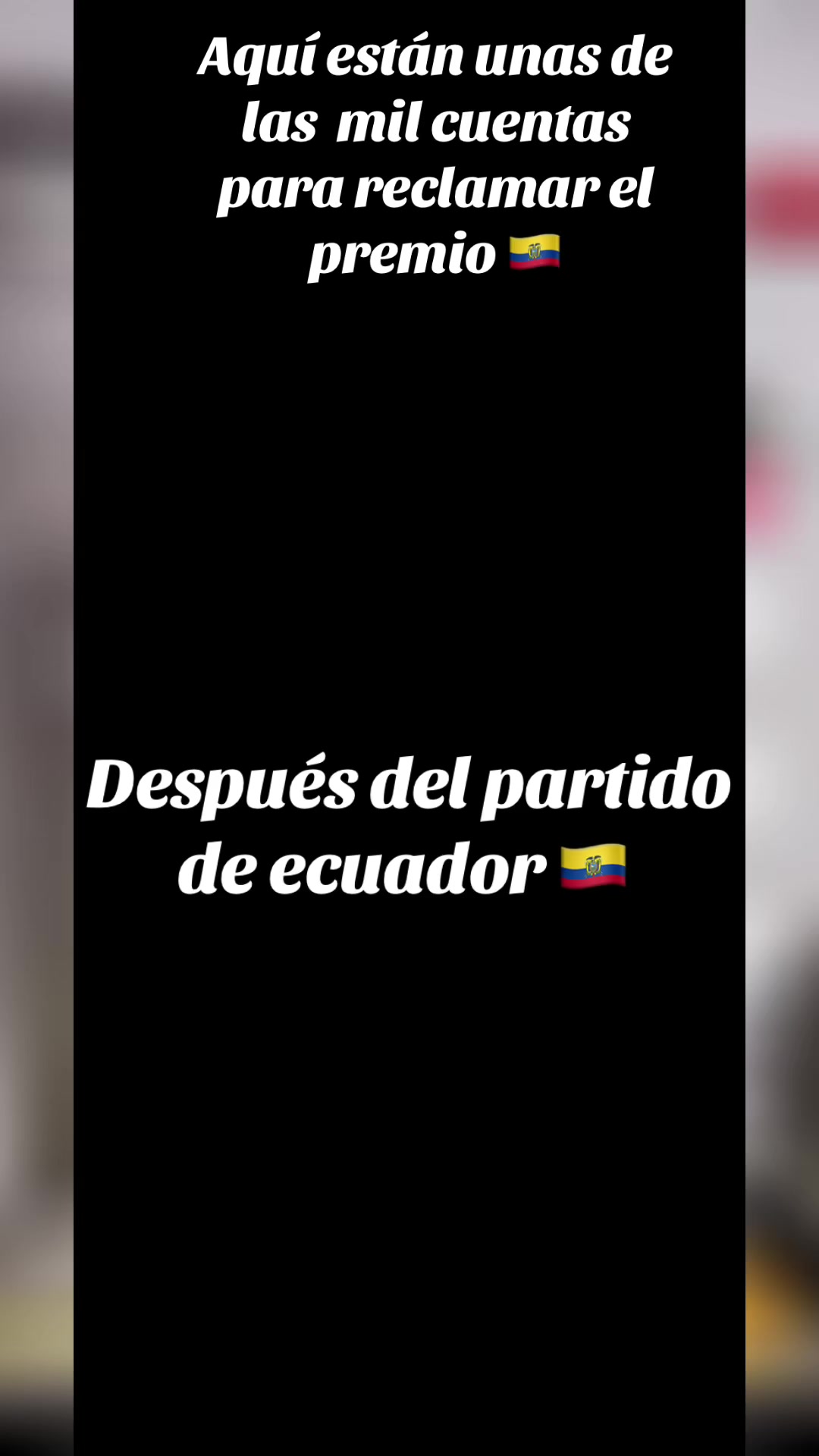 @Jennif&euml;r🪬