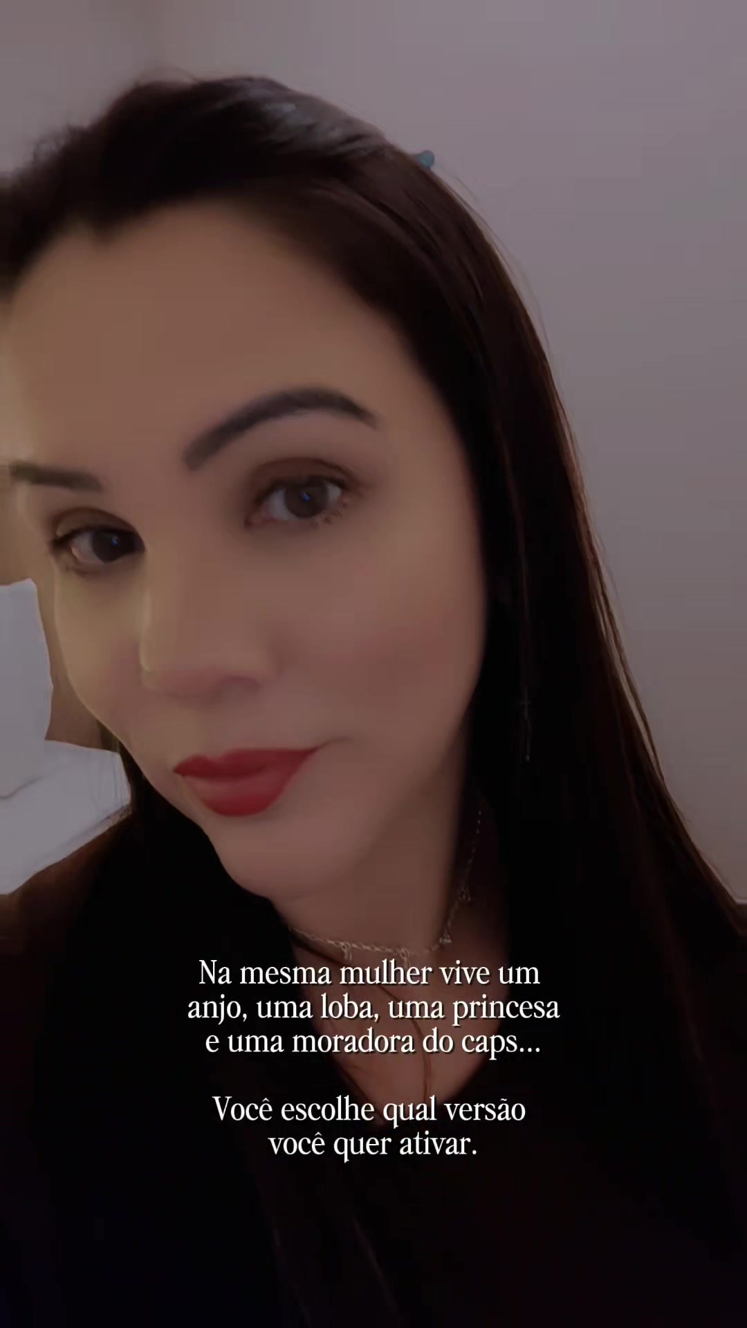 @Vivi Lesley