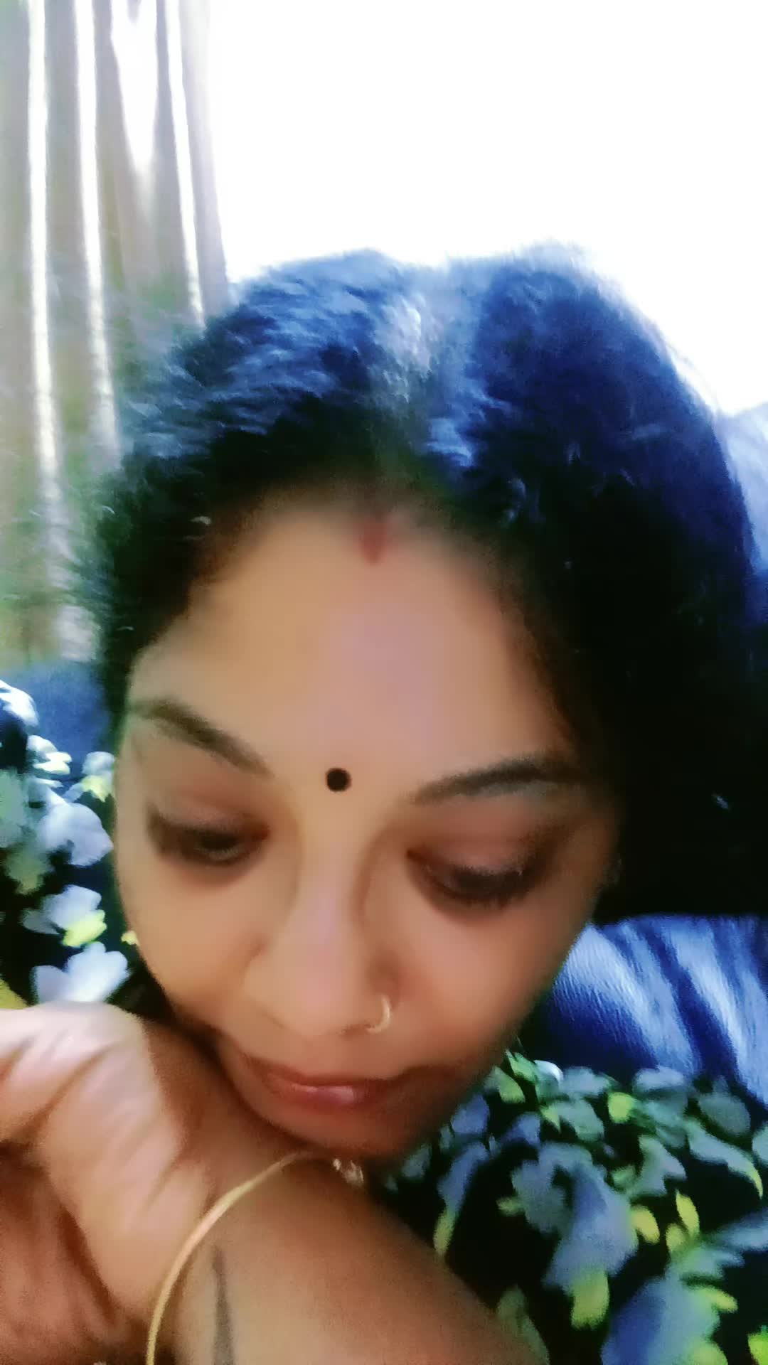 @Kavitha_nita