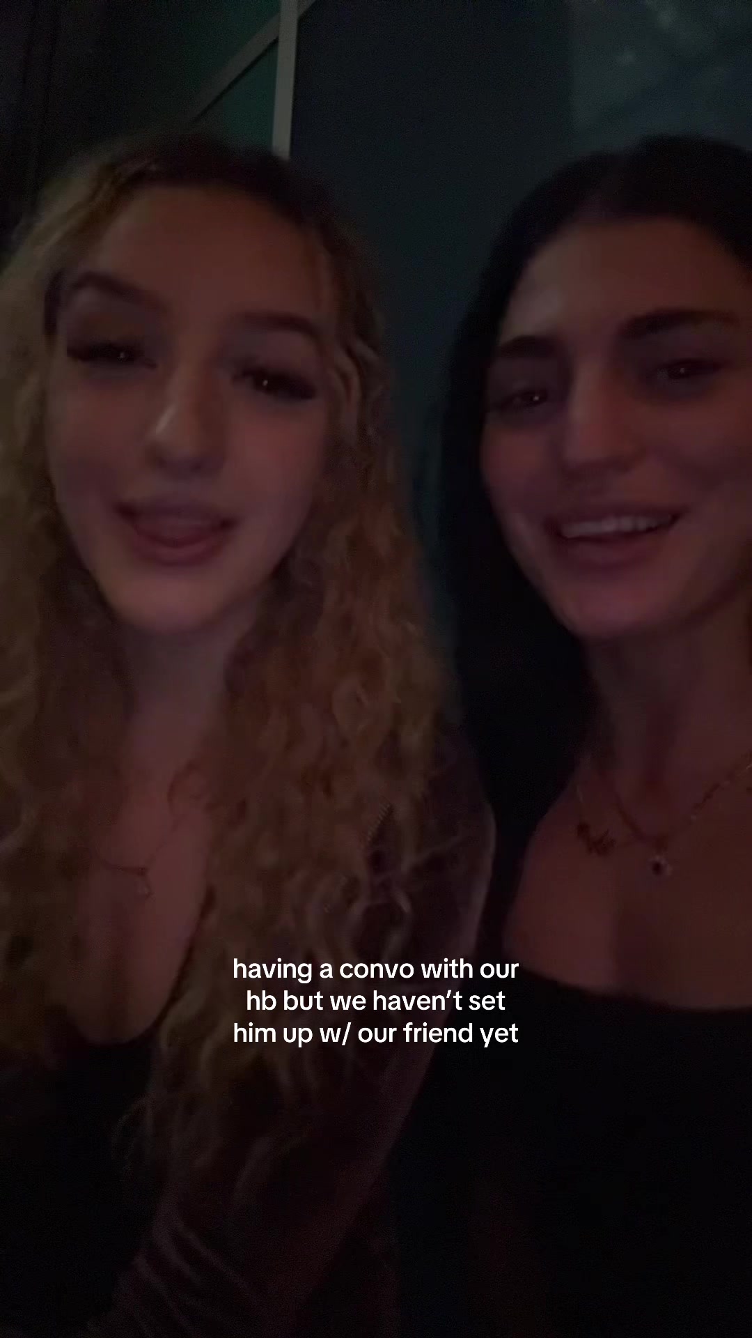 @jamilachara