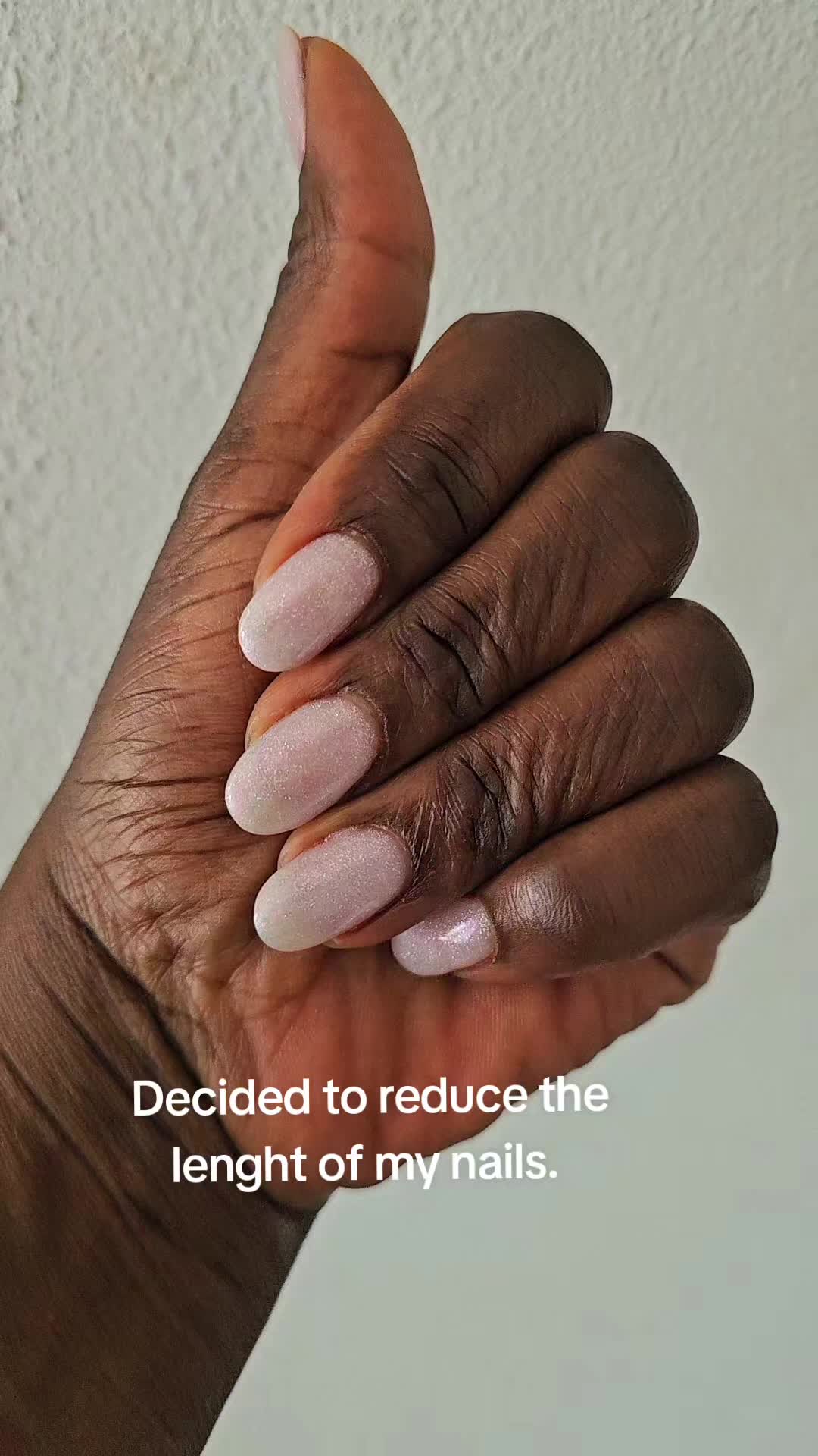 @SOBJ