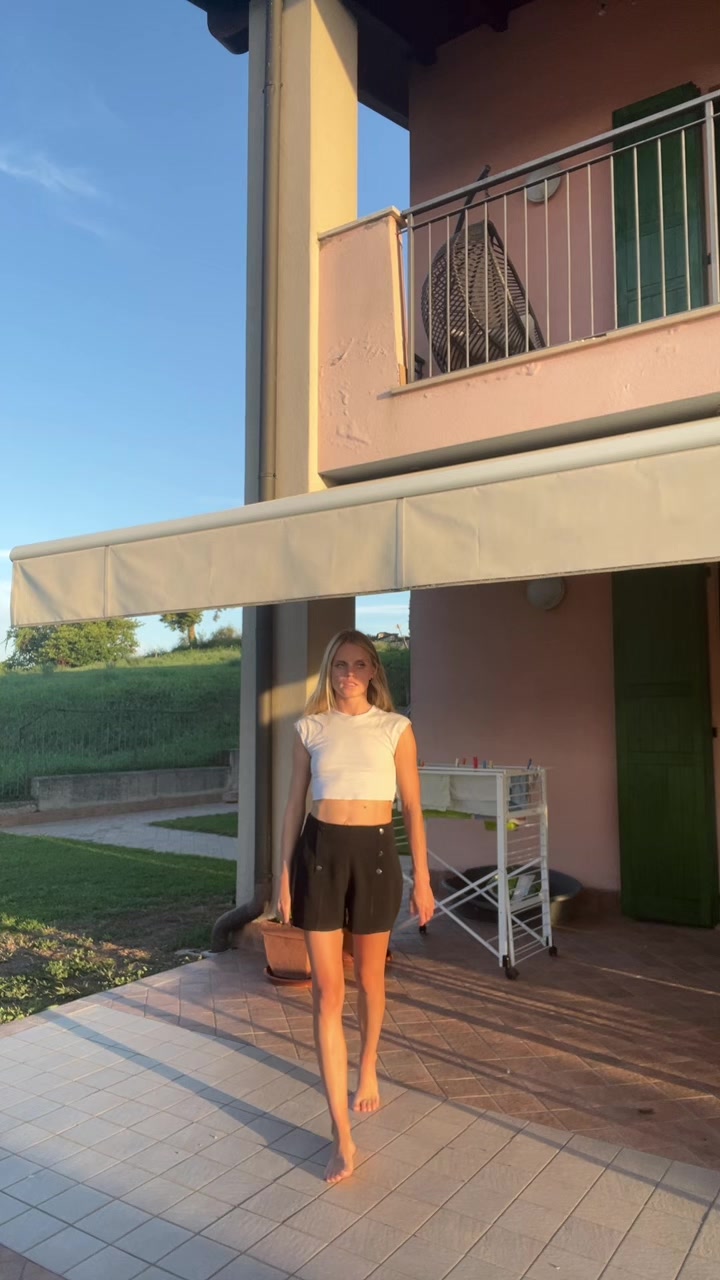 @Anna Goldoni🏳️🌈
