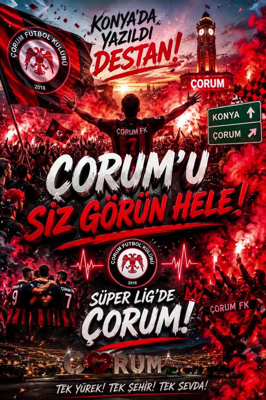 @Avrupadaki_Corumlular_19