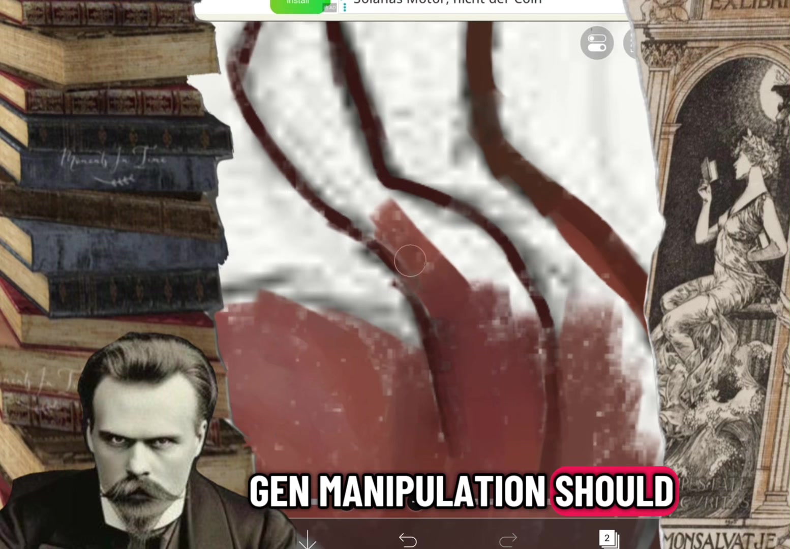 @Nietzsche