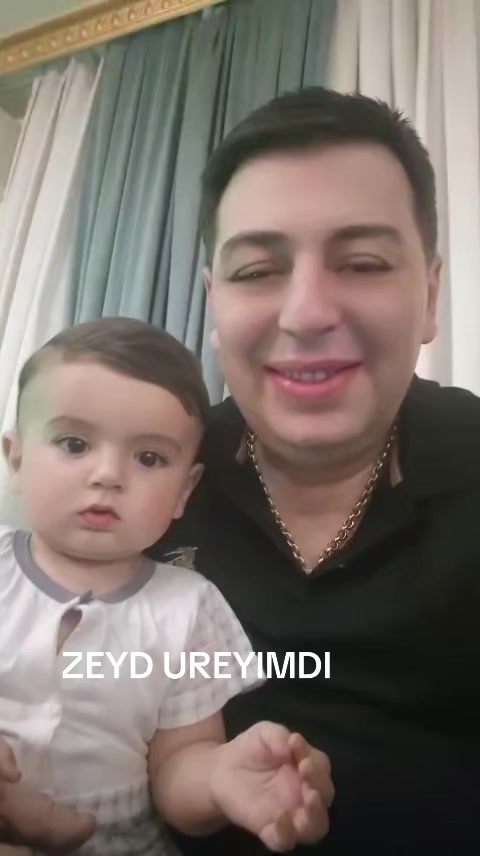 @Ramin Isgenderli