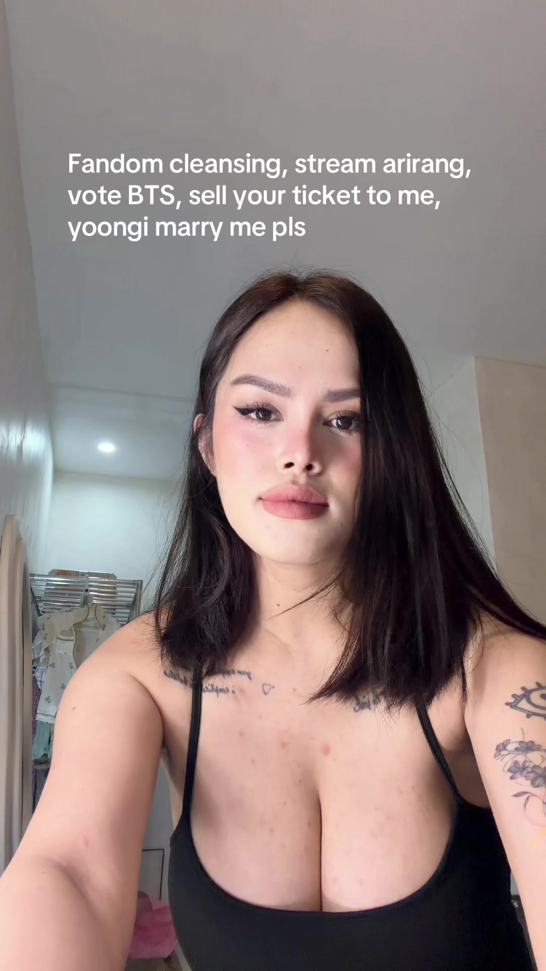 @jasmined