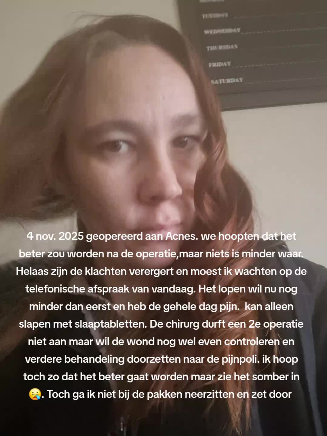 @yonathanannelottejenoah