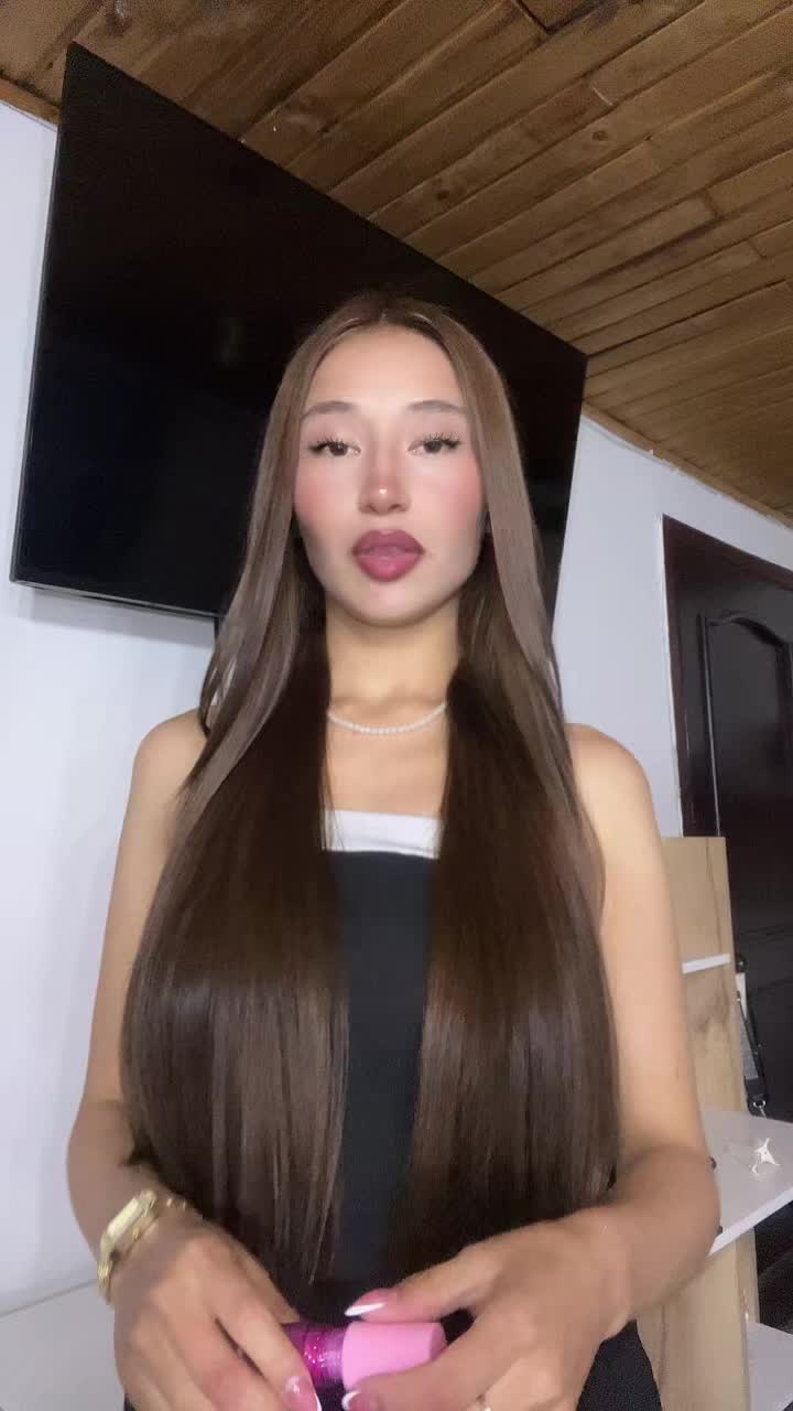 @𝐀𝐧𝐠𝐢𝐞 𝐕𝐚𝐧𝐞𝐬𝐚 ✨