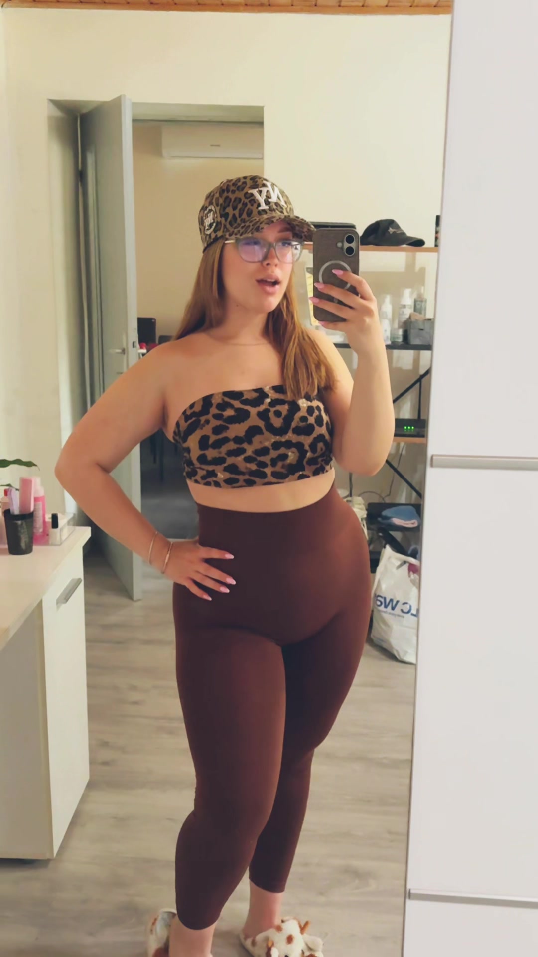 @tamara miljkovic