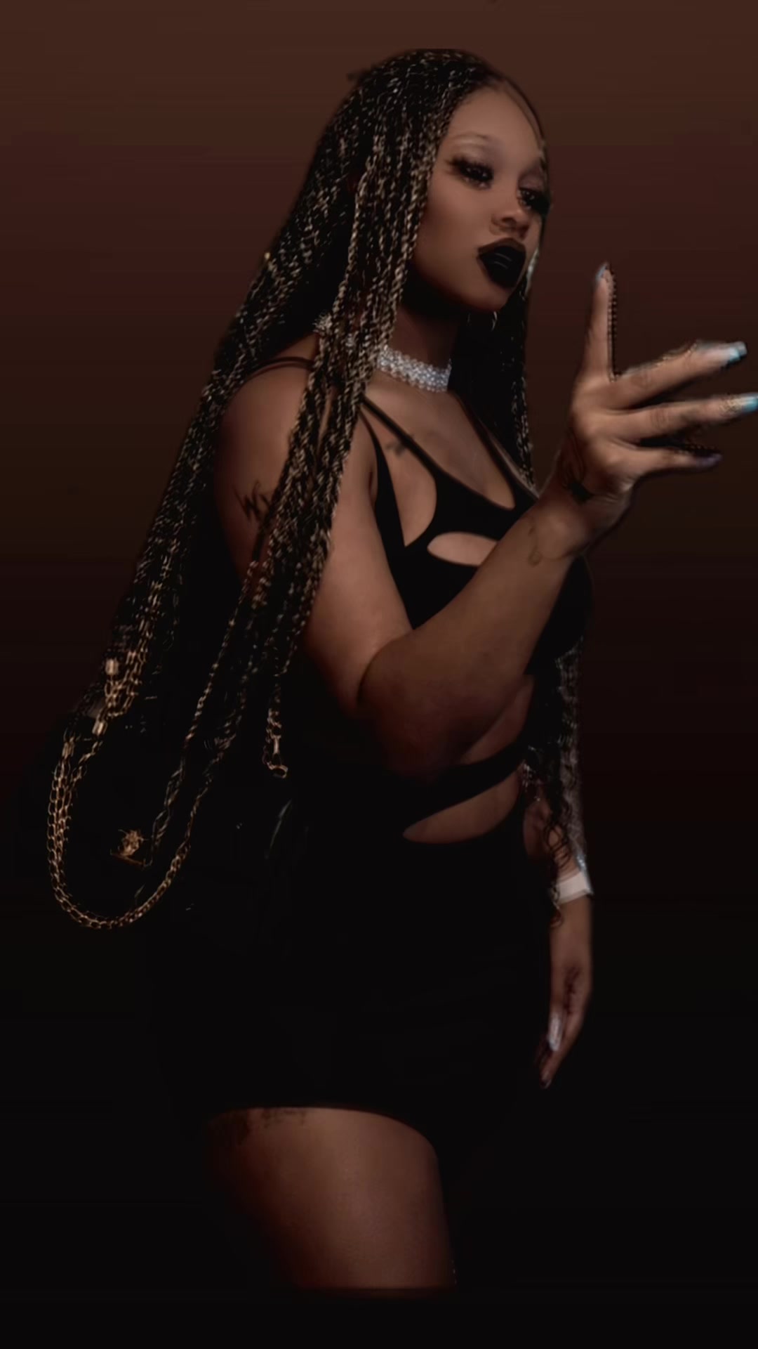 @KaiJanay
