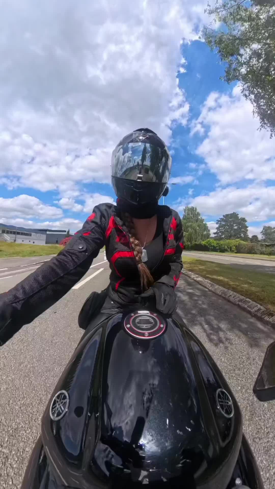 @_shadow62__