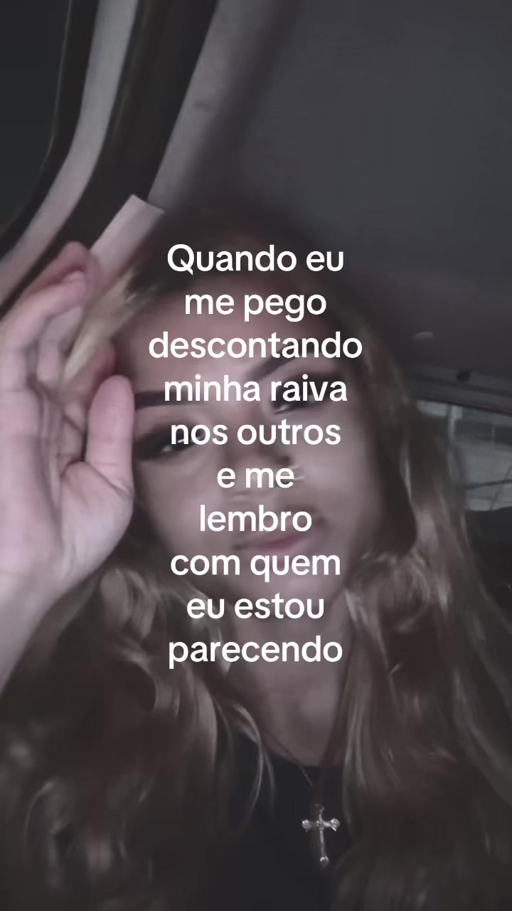 @loiratcha