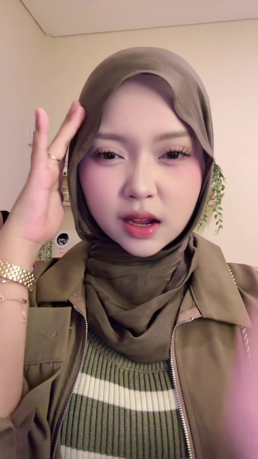 @onedindaaa˗ˏˋ꒰🍒☘️꒱