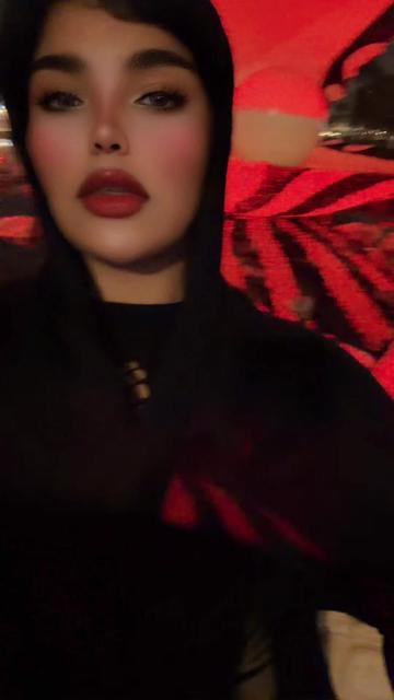 @ليالي 🦅🦉