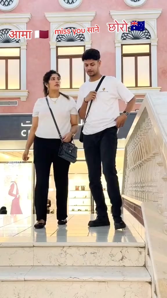 @Paru Bhatt