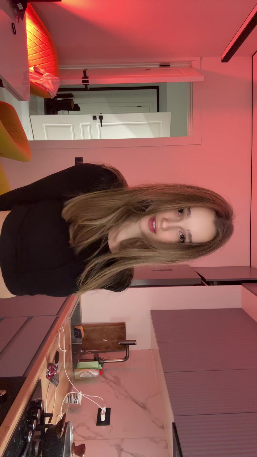 @ПРОСТО ДАНА