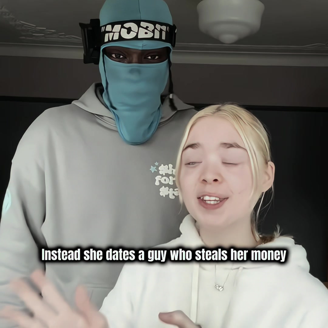 @Iq