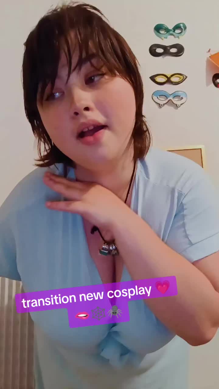 @la_reelle_duusu🦚🥰