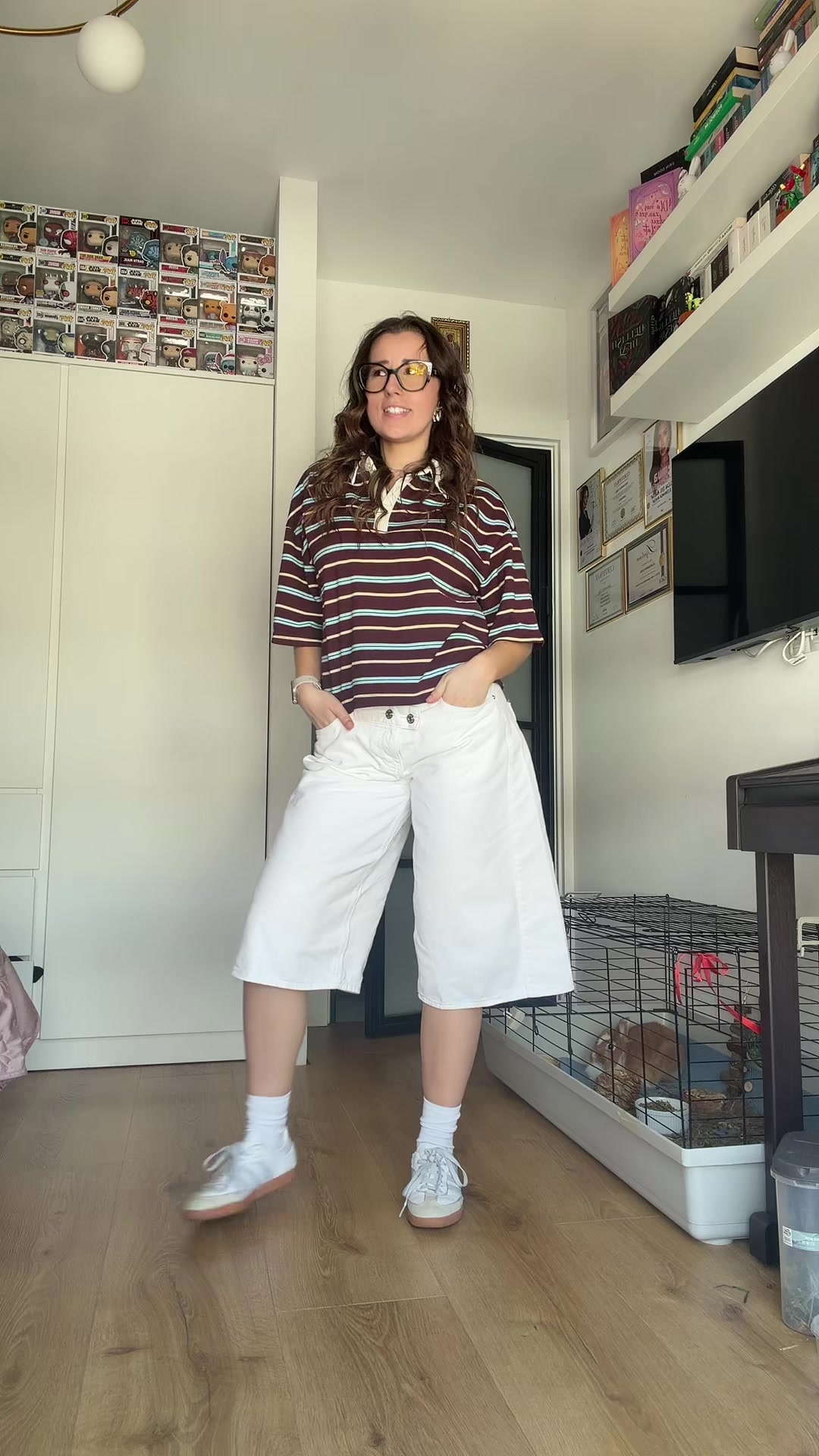 @aleksandra💄🎧