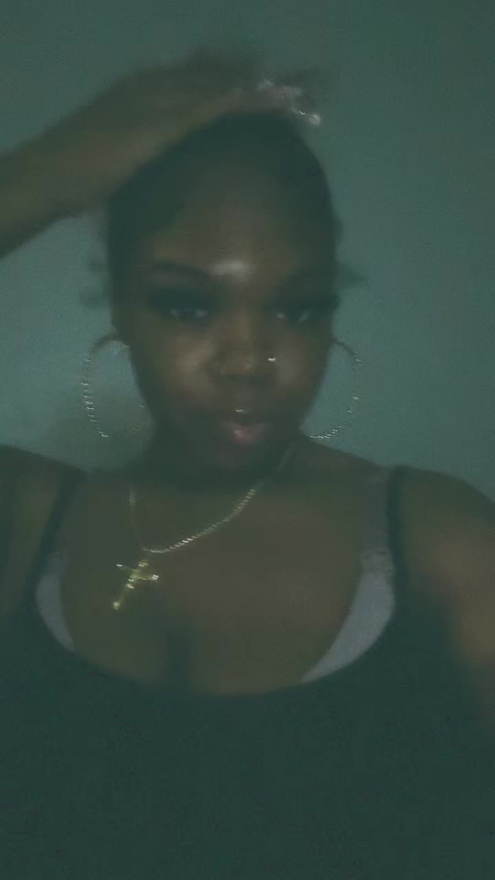 @Lilbabybreyia