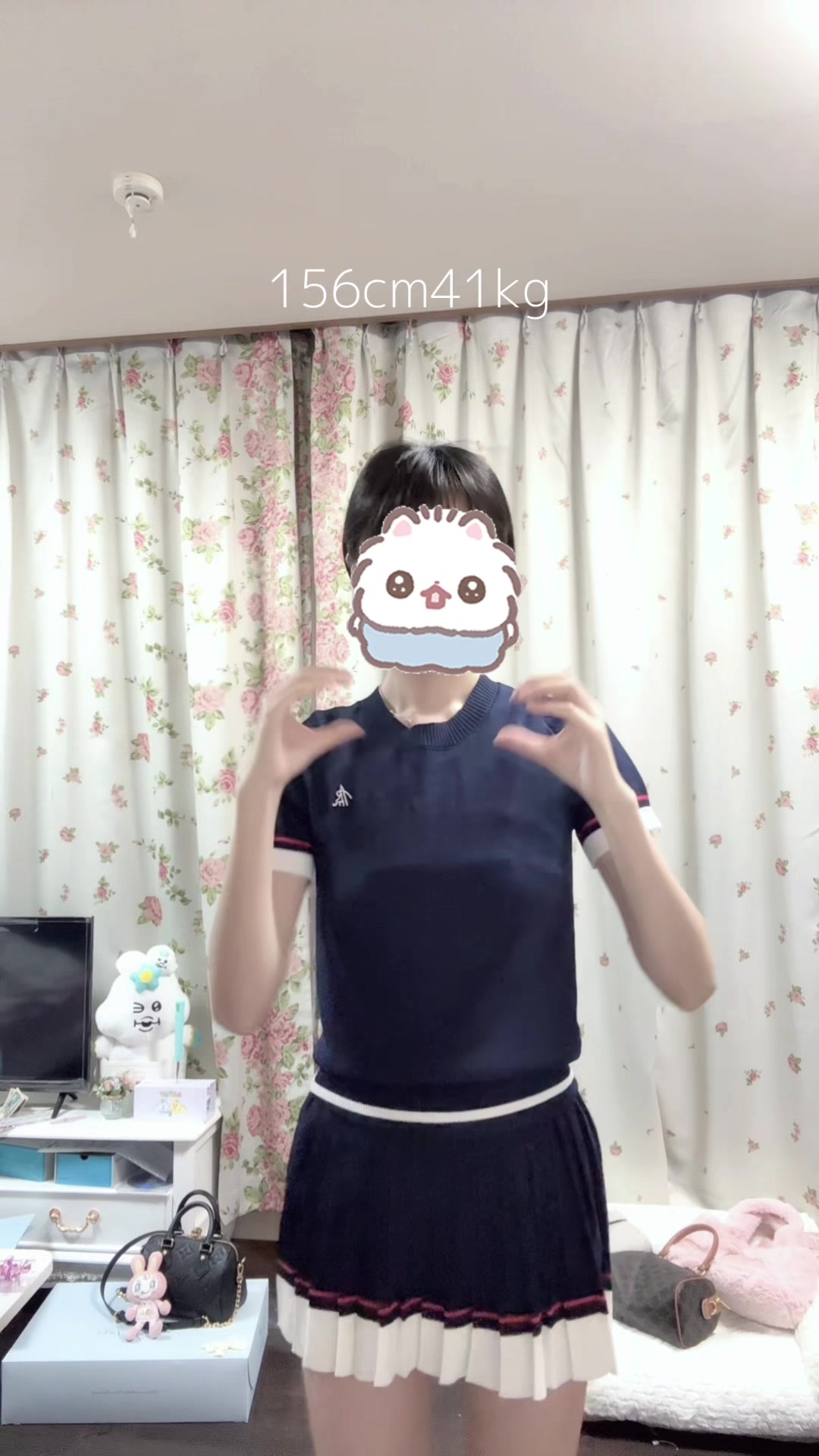 @パピコ