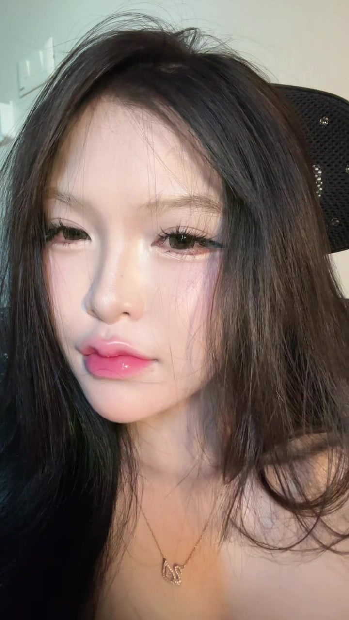 @ถ้าเธอเหงาเราเชลซี