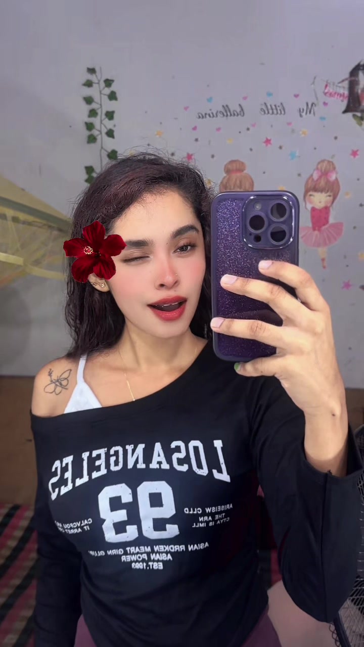 @✿ᗰᗩᒪᗰI✿